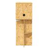 Product Thumbnail Image 9 of 15