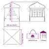 Product Thumbnail Image 19 of 20