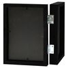 Product Thumbnail Image 3 of 7