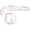 Product Thumbnail Image 12 of 12