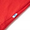 Product Thumbnail Image 5 of 7