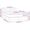 Product Thumbnail Image 8 of 16