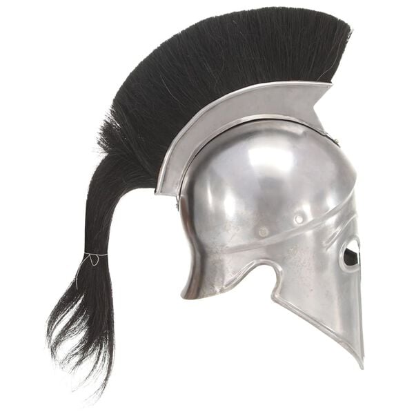 Showing Product Image 3 of 8