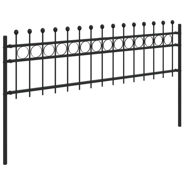 Showing Product Image 4 of 8