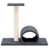 Product Thumbnail Image 3 of 7