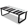 Product Thumbnail Image 4 of 7