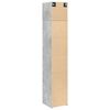 Product Thumbnail Image 8 of 15
