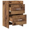 Product Thumbnail Image 4 of 10