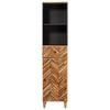 Product Thumbnail Image 3 of 12