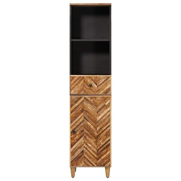 Showing Product Image 3 of 12