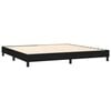 Product Thumbnail Image 5 of 16