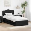 Product Thumbnail Image 2 of 14