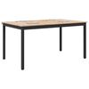 Product Thumbnail Image 3 of 12