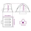 Product Thumbnail Image 16 of 17
