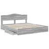 Product Thumbnail Image 5 of 14