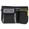 Stanley Personal Pouch Nylon 1-96-179