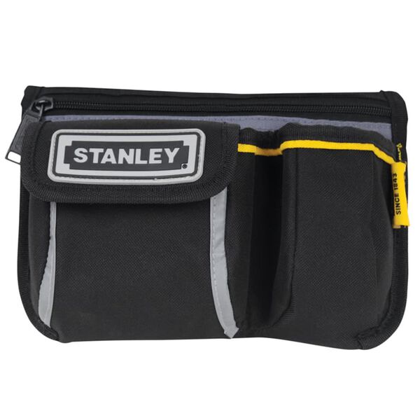 Stanley Personal Pouch Nylon 1-96-179