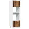 Product Thumbnail Image 9 of 15