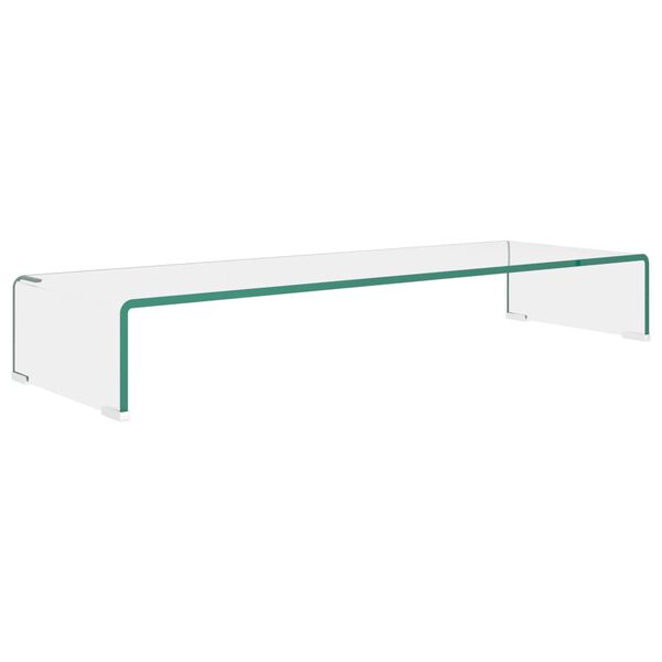 Showing Product Image 1 of 6