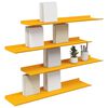 Product Thumbnail Image 3 of 12