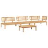 Product Thumbnail Image 2 of 8