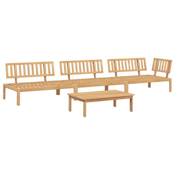 Showing Product Image 2 of 8