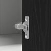 Product Thumbnail Image 8 of 10