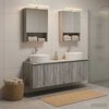 Product Thumbnail Image 2 of 15