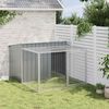 Product Thumbnail Image 3 of 9