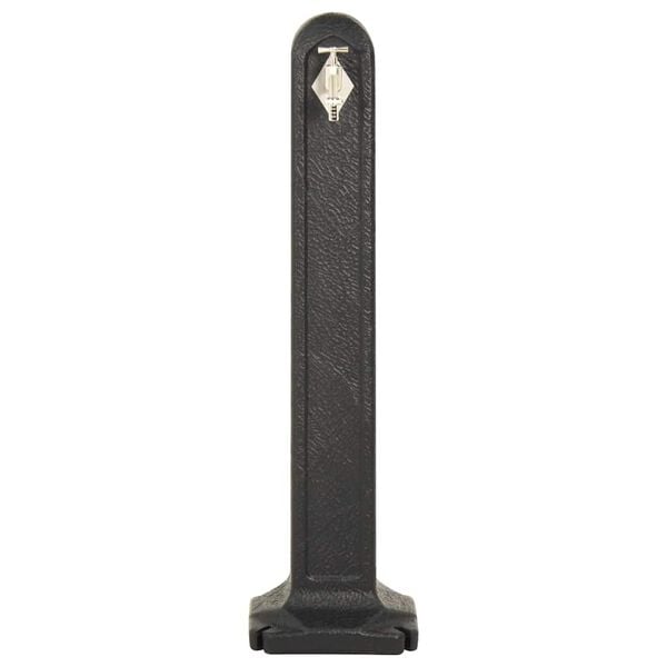 Showing Product Image 3 of 7