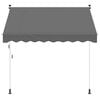Product Thumbnail Image 2 of 7