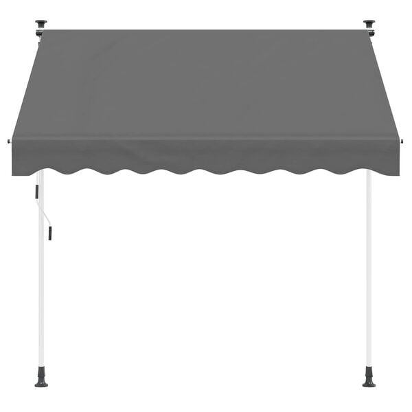 Showing Product Image 2 of 7