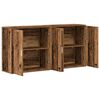 Product Thumbnail Image 5 of 14