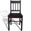Product Thumbnail Image 3 of 5