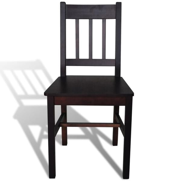 Showing Product Image 3 of 5