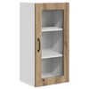 Product Thumbnail Image 5 of 14