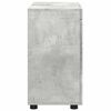 Product Thumbnail Image 6 of 17