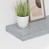 Product Thumbnail Image 4 of 14
