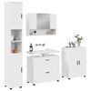 Product Thumbnail Image 3 of 18