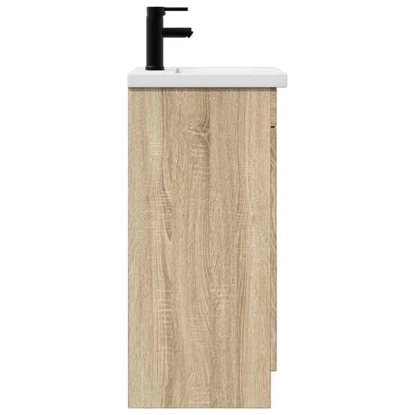 Showing Product Image 4 of 8