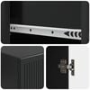 Product Thumbnail Image 7 of 8