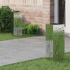 Product Thumbnail Image 2 of 16