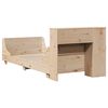 Product Thumbnail Image 8 of 12
