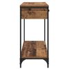Product Thumbnail Image 7 of 16
