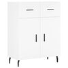 Product Thumbnail Image 7 of 15