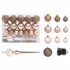 Product Thumbnail Image 5 of 12