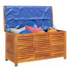 Product Thumbnail Image 5 of 13