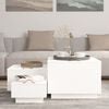 Product Thumbnail Image 3 of 12