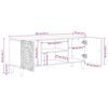 Product Thumbnail Image 11 of 11