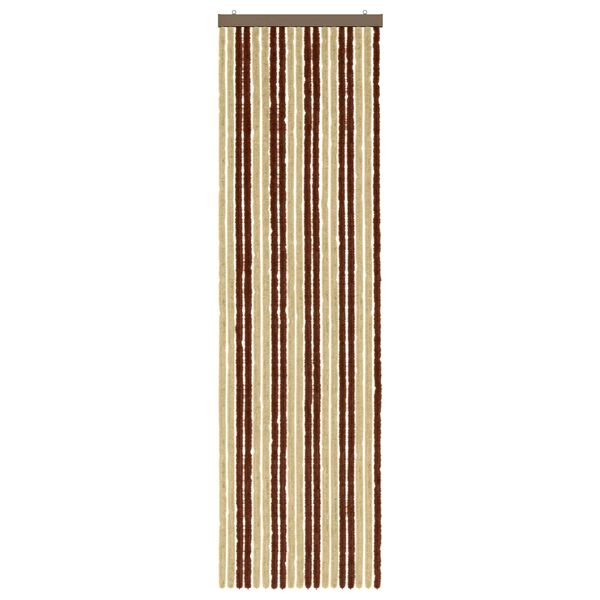 Showing Product Image 3 of 6